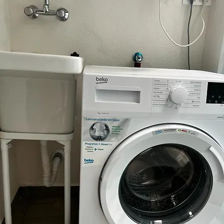 Pont Sec Appartement