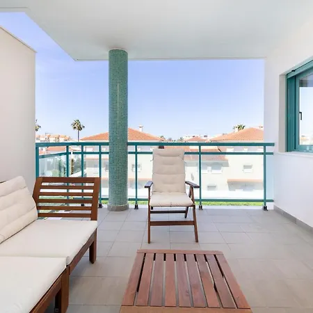 Appartement Pont Sec Dénia