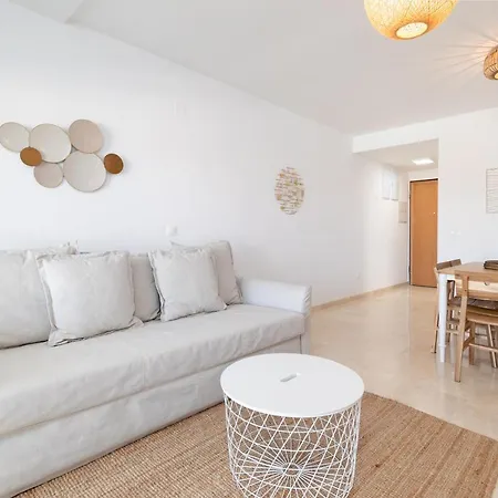 Pont Sec Appartement *